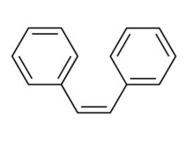 cis-Stilbene96% 10G