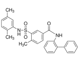 SF-22>=98% (HPLC) 25MG