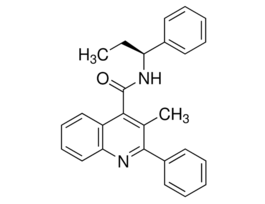 SB 222200>=98% (HPLC), solid 50MG