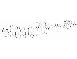 Somatostatin 28>=97% (HPLC) .5MG