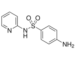 Sulfapyridine>=99.0% 100G