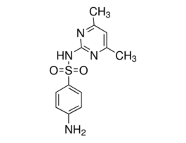 Sulfamethazine>=99% 100G