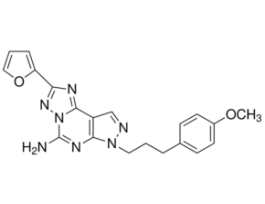 SCH-442416>=98% (HPLC) 5MG