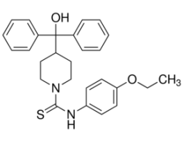 SF-11>=98% (HPLC) 25MG