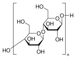Sigmacell CelluloseType 101, Highly purified, fibers 500G