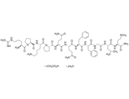 Substance P acetate salt hydrate>=95% (HPLC), powder 5MG