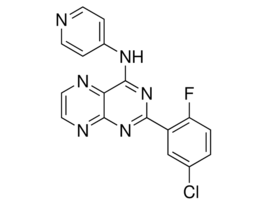 SD-208>=98% (HPLC), powder 25MG