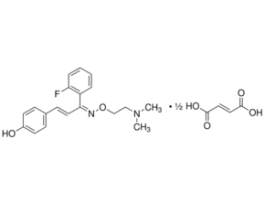 SR-46349 hemifumarate salt>=98% (HPLC) 25MG