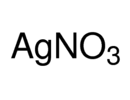 Silver nitrateBioReagent, suitable for plant cell culture, >99% (titration) 100G