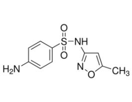 Sulfamethoxazoleanalytical standard 100G