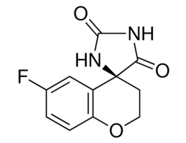 Sorbinil>=98% (HPLC) 25MG