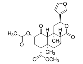 Salvinorin A>=98% (HPLC), film
