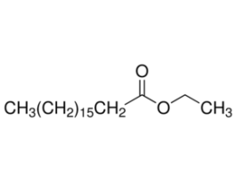 Ethyl stearate>=99% (capillary GC) 25G