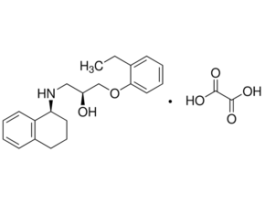 SR 59230A>=98% (HPLC), powder 25MG