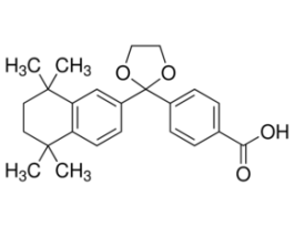 SR11237>=98% (HPLC) 25MG