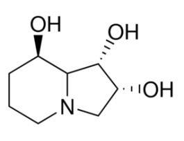 Swainsoninesynthetic .5MG