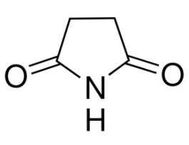Succinimide