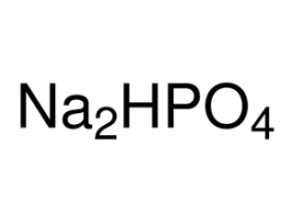 Sodium phosphate dibasicACS reagent, >=99.0% 5KG