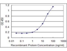 ANTI-BMP5 antibody produced in mouseclone 2A5, purified immunoglobulin, buffered aqueous solution