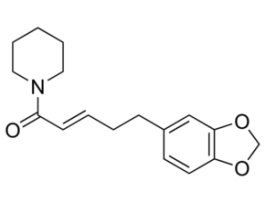 Piperanine>=95% (LC/MS-ELSD)