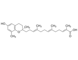 Garcinoic acid>=90% (LC/MS-ELSD)