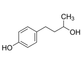 Rhododendrol>=95% (LC/MS-ELSD)