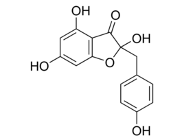 Maesopsin>=90% (LC/MS-ELSD)
