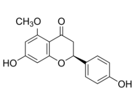 5-O-Methylnaringenin>=95% (LC/MS-ELSD)