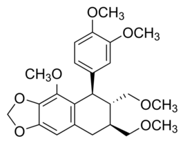 Nirtetralin>=95% (LC/MS-ELSD)
