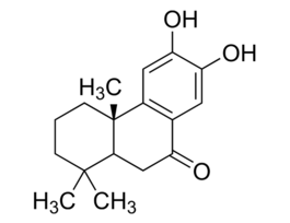 Nimbidiol>=95% (LC/MS-ELSD)