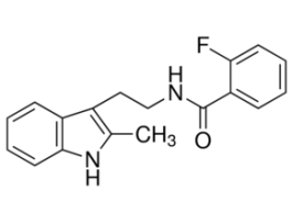CK-666>=98% (HPLC), powder 25MG