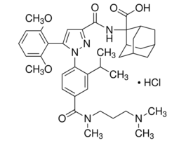 SR 142948A>=98% (HPLC) 25MG