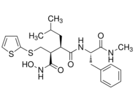 Batimastat>=98% (HPLC) 5MG