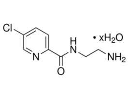 Lazabemide hydrate>=97% (HPLC) 50MG