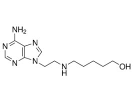 NB001>=98% (HPLC) 25MG