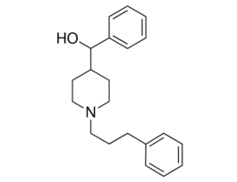 MDL 11939>=98% (HPLC) 5MG