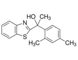 AC-265347>=98% (HPLC) 5MG
