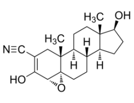 Trilostane>=98% (HPLC) 50MG