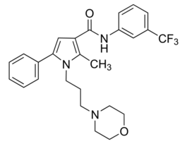 HC-067047>=98% (HPLC) 5MG