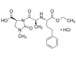 Imidapril hydrochloride>=98% (HPLC) 50MG
