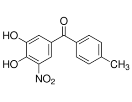 Tolcapone>=98% (HPLC) 10MG