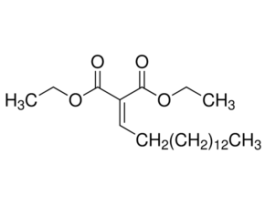 SPV-106>=98% (HPLC) 25MG
