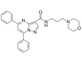 Reversan>=98% (HPLC) 25MG