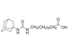 AUDA>=98% (HPLC) 50MG