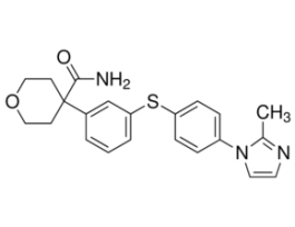 CJ-13610>=98% (HPLC) 5MG