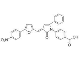 4E1RCat>=97% (HPLC) 25MG