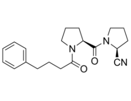 KYP-2047>=95% (HPLC) 25MG