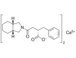 Mitiglinide calcium>=98% (HPLC) 10MG