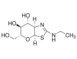 Thiamet G>=98% (HPLC) 5MG