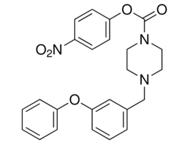JZL195>=98% (HPLC) 25MG